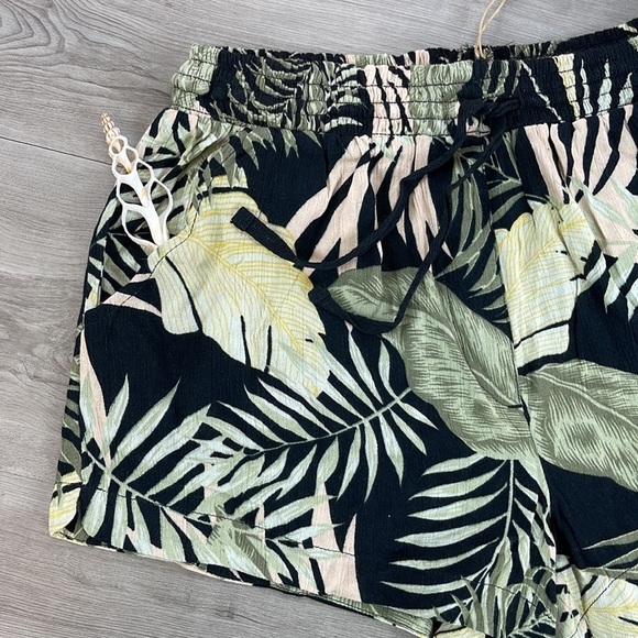 🔆RIP CURL🔆 COASTAL PALM BEACH SHORT - Picture 9 of 12